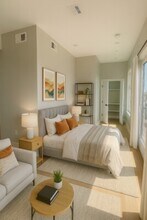 379 Somerville Ave, Unit 9 in Somerville, MA - Foto de edificio - Building Photo