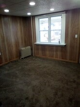 216 Crane St in Scranton, PA - Building Photo - Building Photo