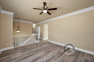 622 Brandy Dr in Trussville, AL - Building Photo - Building Photo