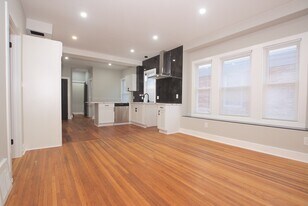 5016 Seminole St in Detroit, MI - Building Photo