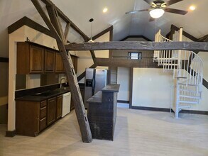 60 W Winter St, Unit 60 W. Winter St. in Delaware, OH - Building Photo - Building Photo