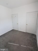 15612 Everglade Ln in Bowie, MD - Building Photo
