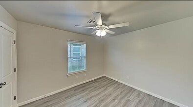 437 Stevens Pass in Oklahoma City, OK - Building Photo - Building Photo