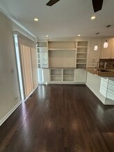 2631 Smith St in Rolling Meadows, IL - Building Photo - Building Photo