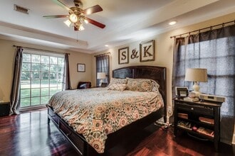 315 Harbin Ave in Waxahachie, TX - Building Photo - Building Photo