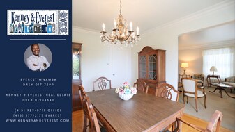 1 Gaviota Way in San Francisco, CA - Building Photo