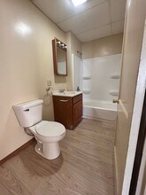 200 N Lincoln St in Thorp, WI - Building Photo - Building Photo