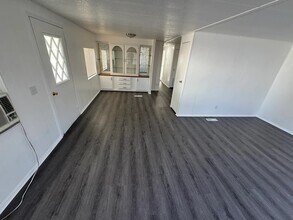 41 Crooks St in Loma Linda, CA - Building Photo - Building Photo