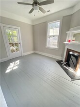 620 NE 36th St in Savannah, GA - Building Photo - Building Photo