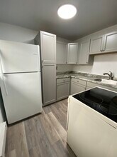 314 Abbeyville Rd in Pittsburgh, PA - Building Photo - Building Photo