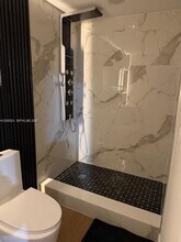 13003 SW 195th St in Miami, FL - Building Photo - Building Photo