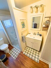 98 Grant St in Burlington, VT - Building Photo - Building Photo