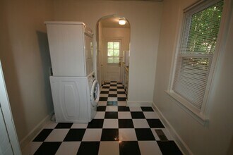 1017 Virgie St in Durham, NC - Building Photo - Building Photo