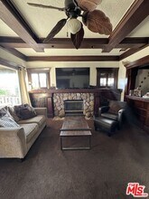 147 N Dillon St in Los Angeles, CA - Building Photo - Building Photo