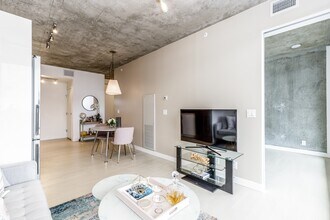 1010-2601-1016 6 St SW in Calgary, AB - Building Photo - Building Photo