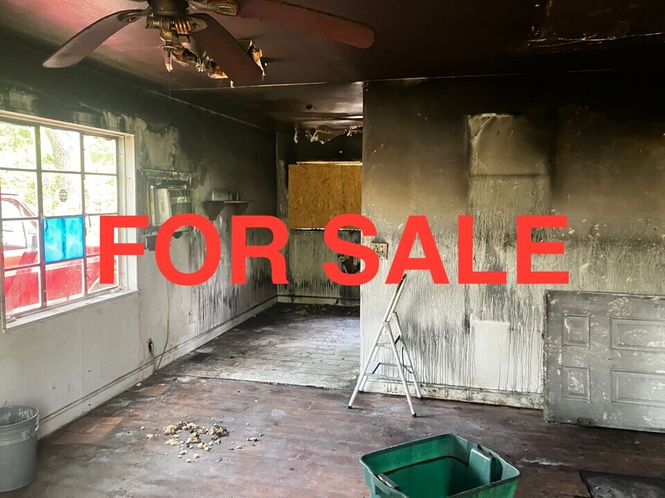 3990 Foxboro Dr in Dayton, OH - Building Photo
