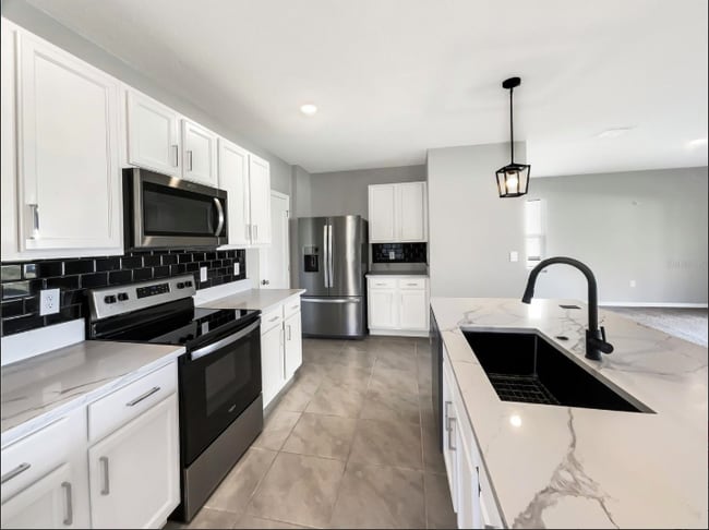 3013 Tansy St in Eustis, FL - Building Photo - Building Photo