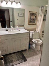 775 NW James Pl in Corvallis, OR - Building Photo - Building Photo