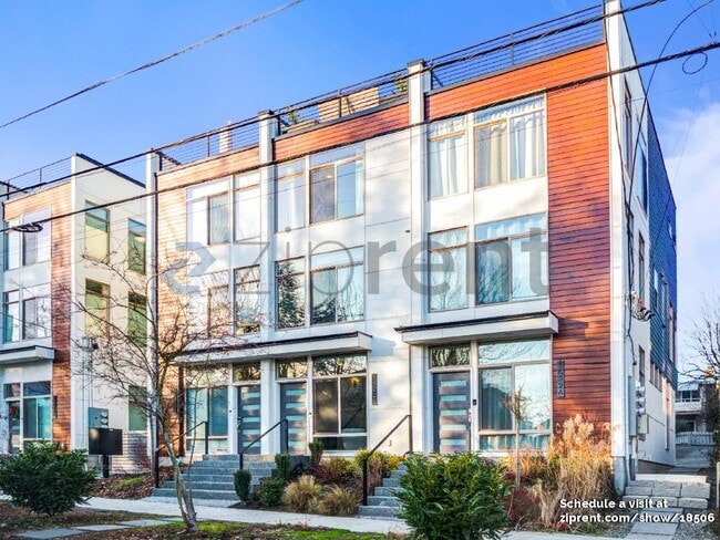property at 1522 NW 61st St