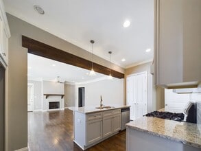 117 Harvey Cay Ln in Youngsville, LA - Building Photo - Building Photo