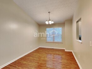 2279 Halcyon Way in Lawrenceville, GA - Building Photo - Building Photo