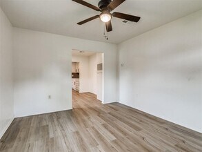 1330 NE 7th St in Oklahoma City, OK - Building Photo - Building Photo