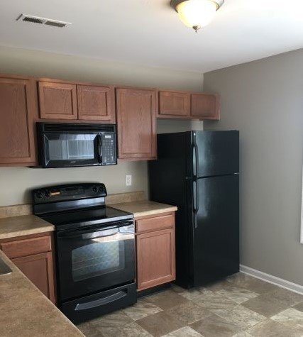 248 Executive Ave in Clarksville, TN - Building Photo - Building Photo