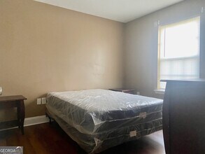 103 Ronald Pride Blvd in Fort Valley, GA - Foto de edificio - Building Photo