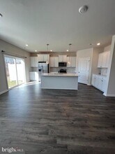 34 Roberta Wy. in Medford, NJ - Building Photo - Building Photo