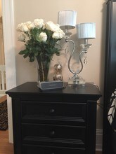 9 Beverly St-Unit -2nd Floor in Rochester, NY - Building Photo - Building Photo