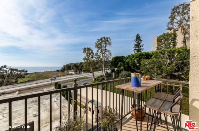 property at 23901 Civic Center Way