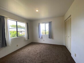 53-3965-3965 N Kahiwa Pl in Kapaau, HI - Building Photo - Building Photo