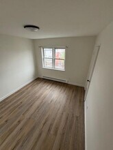 99-03 Corona Ave. in Queens, NY - Building Photo - Building Photo