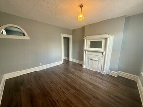 1188 Perry St in Columbus, OH - Building Photo - Building Photo