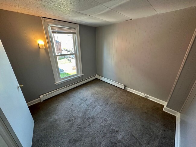 137 Mohawk Ave in Scotia, NY - Building Photo - Building Photo