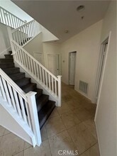 16623 Almaden Dr in Fontana, CA - Building Photo - Building Photo