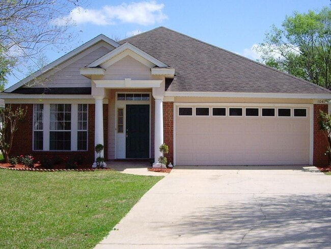 property at 1043 Winter Ln