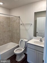 293 Mineral Springs Rd in Ranson, WV - Building Photo - Building Photo