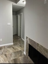 508 Heritage Cove in La Place, LA - Building Photo - Building Photo