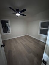 626 N Mason St in Appleton, WI - Foto de edificio - Building Photo