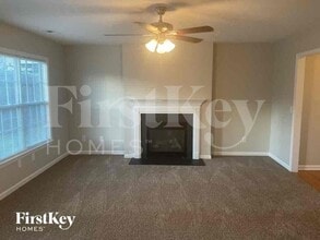 1104 Wesson Ct in High Point, NC - Building Photo - Building Photo