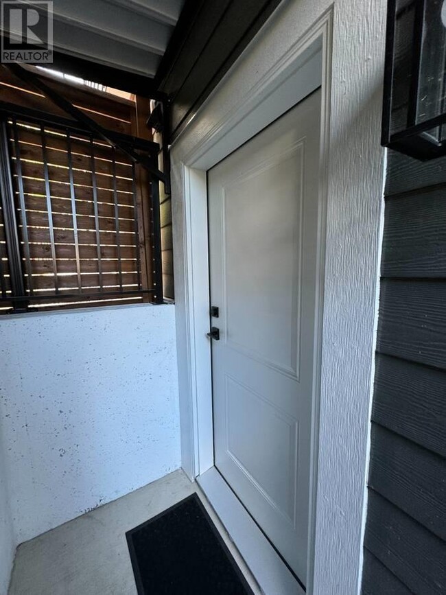 21354 140B Ave in Maple Ridge, BC - Building Photo - Building Photo