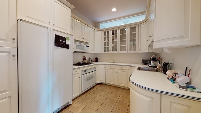 293 Beacon St in Boston, MA - Building Photo - Building Photo