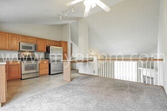 7410 N 77th Ave in Omaha, NE - Building Photo - Building Photo
