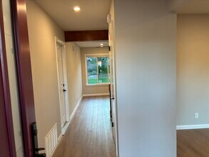 405 Solano Dr in Benicia, CA - Building Photo - Building Photo