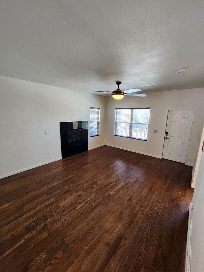 218 N 7th St in Colorado Springs, CO - Building Photo - Building Photo