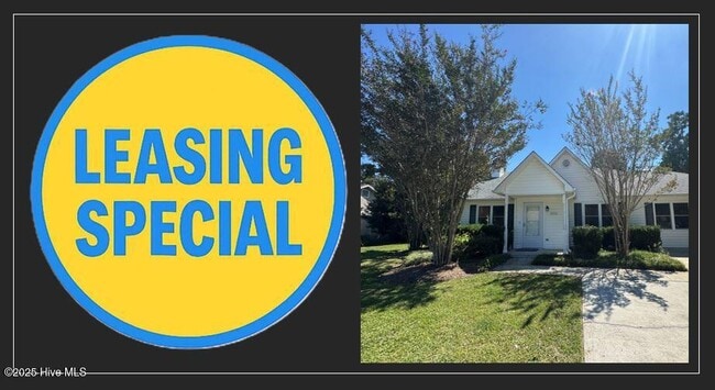 property at 3212 Galway Rd