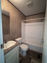 1 Leila Dr in Florence, MS - Building Photo - Building Photo