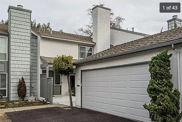 property at 865 Cabot Ln