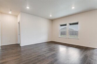 1319 Lowhill Dr in Royse City, TX - Building Photo - Building Photo